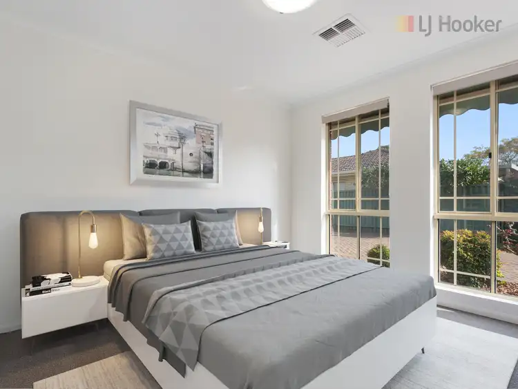 Sixth view of Homely unit listing, 4/73 Dunrobin Road, Hove SA 5048