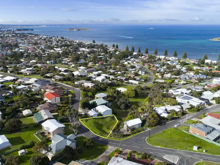 Fourth view of Homely land listing, 32 Rumbelow st, Encounter Bay SA 5211