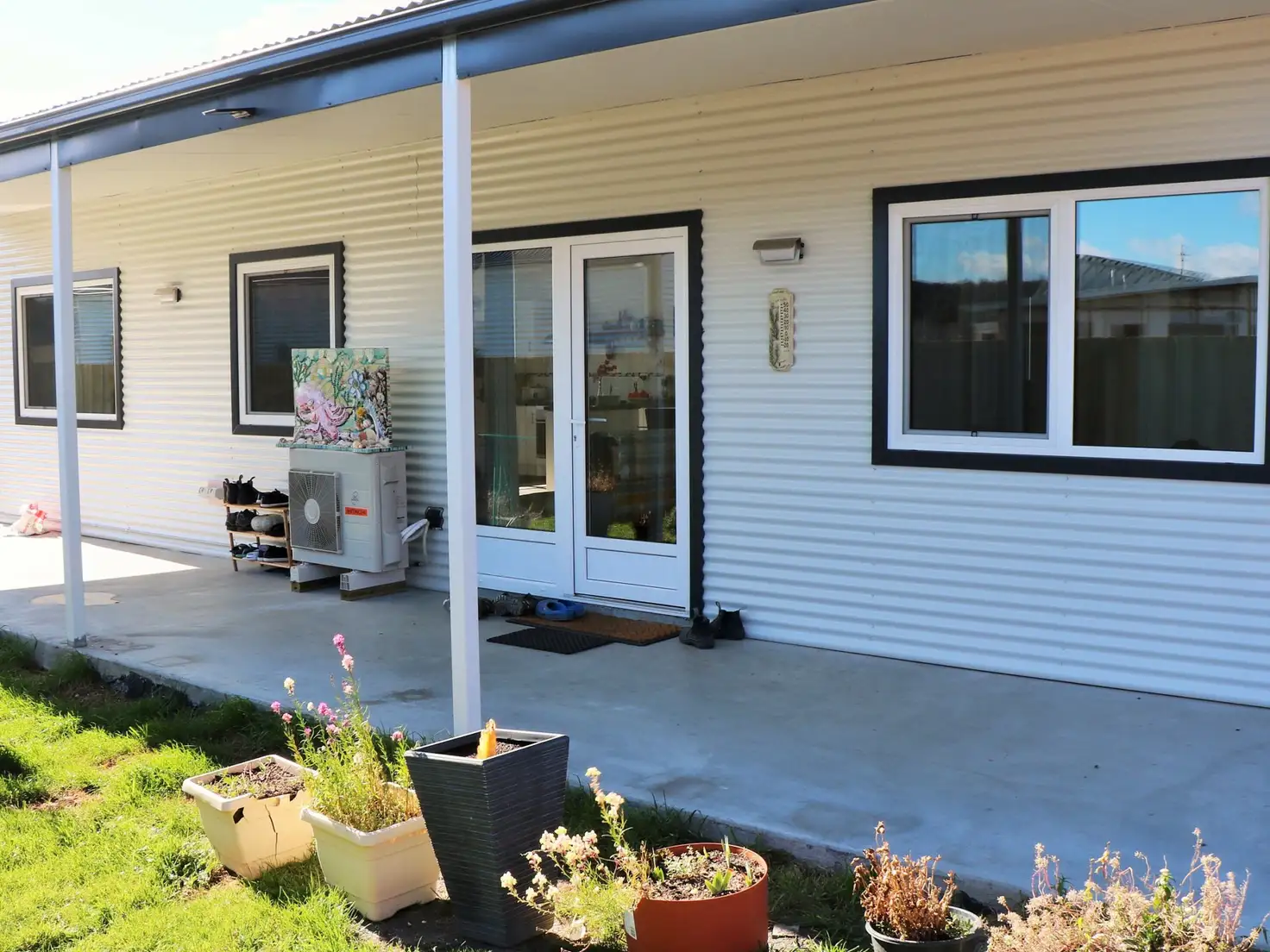 Main view of Homely house listing, 18a Stewart Court, St Helens TAS 7216