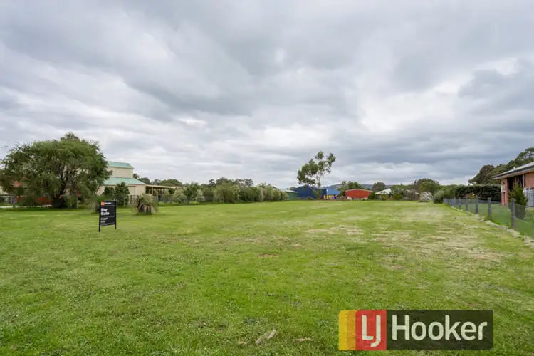 Seventh view of Homely land listing, 4 O'Meara Drive, Burekup WA 6227