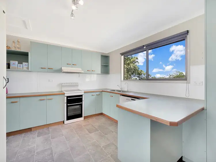 Third view of Homely house listing, 5-7 Ivory Creek Road, Toogoolawah QLD 4313
