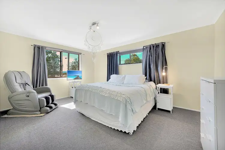 Seventh view of Homely house listing, 5-7 Ivory Creek Road, Toogoolawah QLD 4313