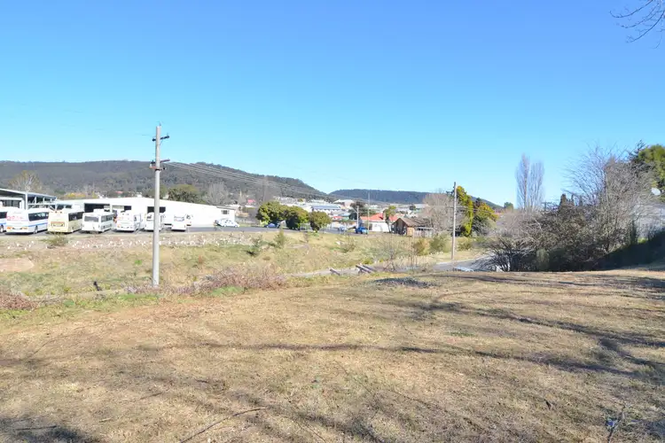 14 Macauley Street, Lithgow NSW 2790
