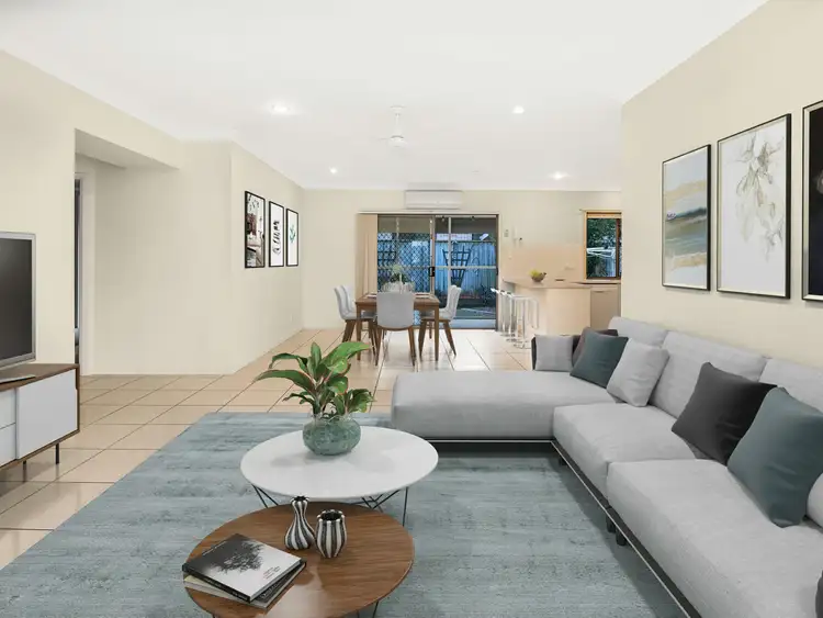 Second view of Homely house listing, Address available on request