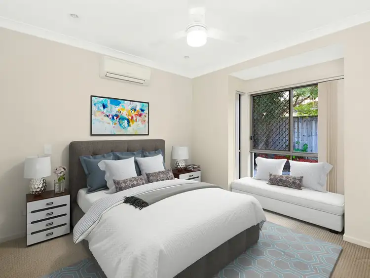 Third view of Homely house listing, Address available on request