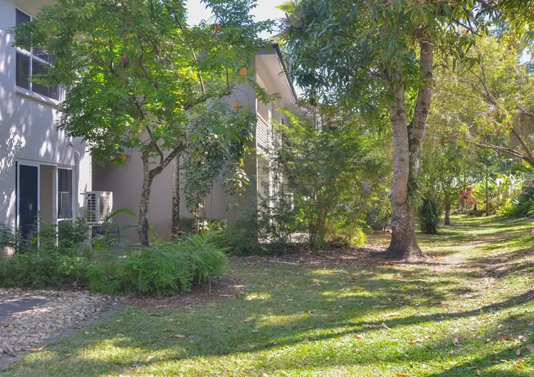 Fifth view of Homely apartment listing, 5 Reef Resort/121 Port Douglas Road, Port Douglas QLD 4877