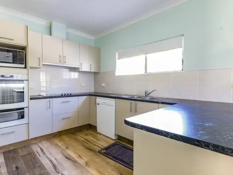 Second view of Homely house listing, 11 Fisher Drive, Mount Isa QLD 4825