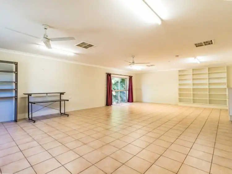 Third view of Homely house listing, 11 Fisher Drive, Mount Isa QLD 4825