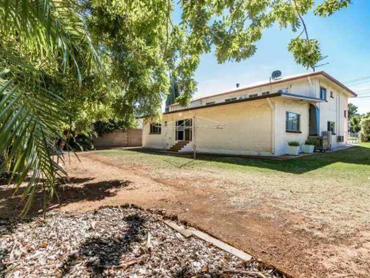 Fourth view of Homely house listing, 11 Fisher Drive, Mount Isa QLD 4825