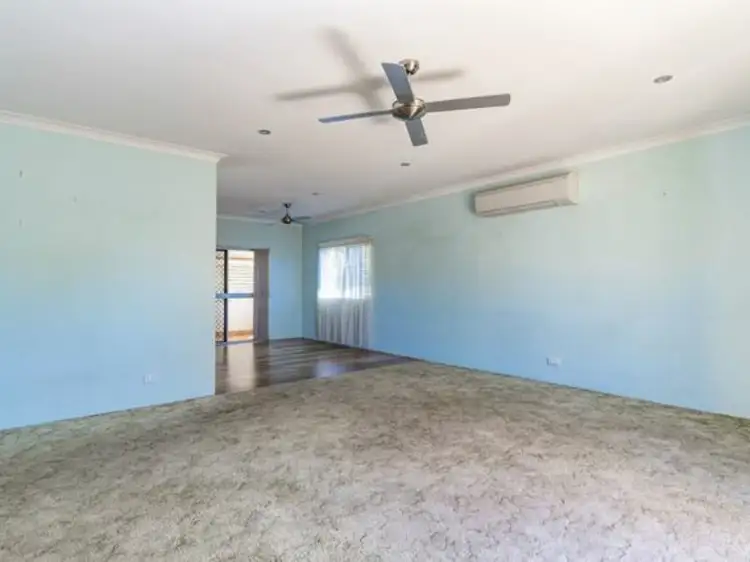 Fifth view of Homely house listing, 11 Fisher Drive, Mount Isa QLD 4825