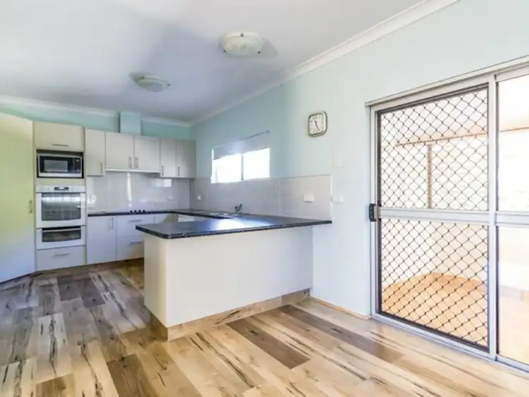 Sixth view of Homely house listing, 11 Fisher Drive, Mount Isa QLD 4825