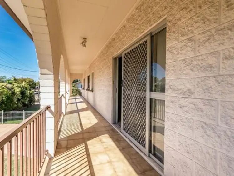 Seventh view of Homely house listing, 11 Fisher Drive, Mount Isa QLD 4825