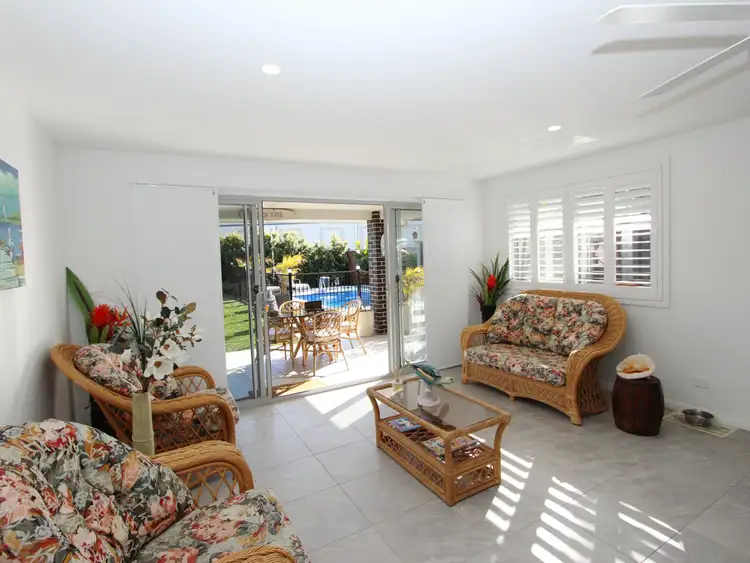 Sixth view of Homely house listing, 10 Rocklilly Street, Harrington NSW 2427