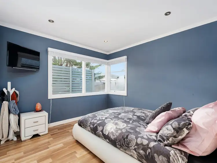 Fifth view of Homely house listing, 14 Grange Road West, Rokeby TAS 7019