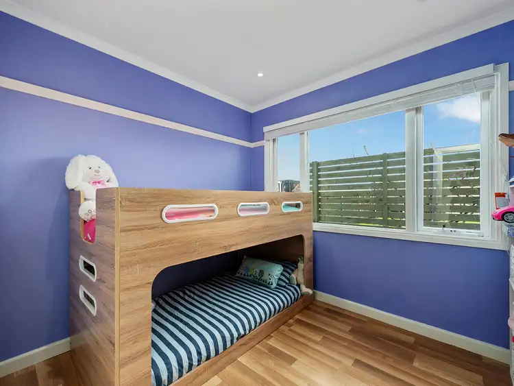 Sixth view of Homely house listing, 14 Grange Road West, Rokeby TAS 7019