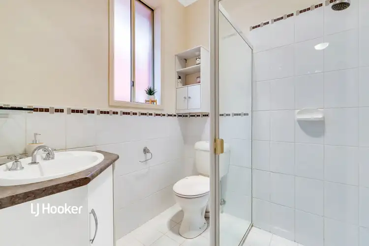 Fourth view of Homely house listing, 36A McQuillan Avenue, Renown Park SA 5008