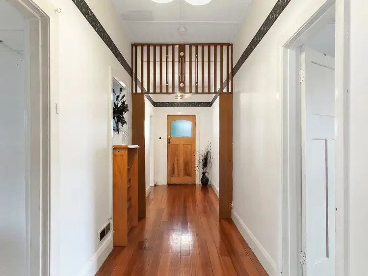 Second view of Homely house listing, 18 Blair Street, New Norfolk TAS 7140