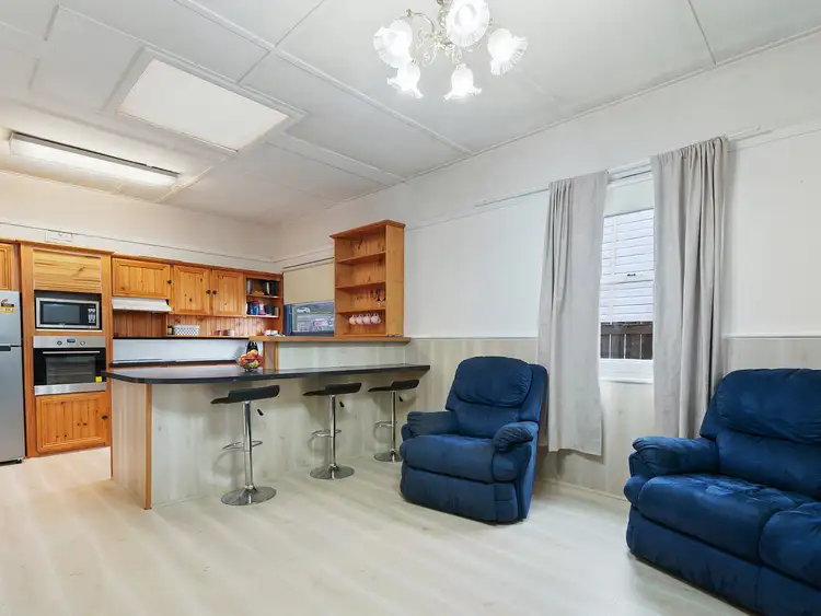 Fifth view of Homely house listing, 18 Blair Street, New Norfolk TAS 7140
