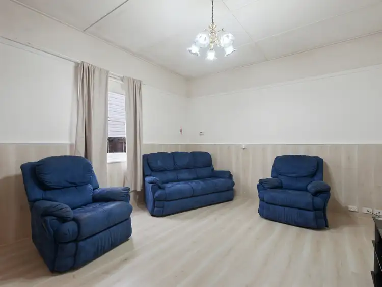 Sixth view of Homely house listing, 18 Blair Street, New Norfolk TAS 7140