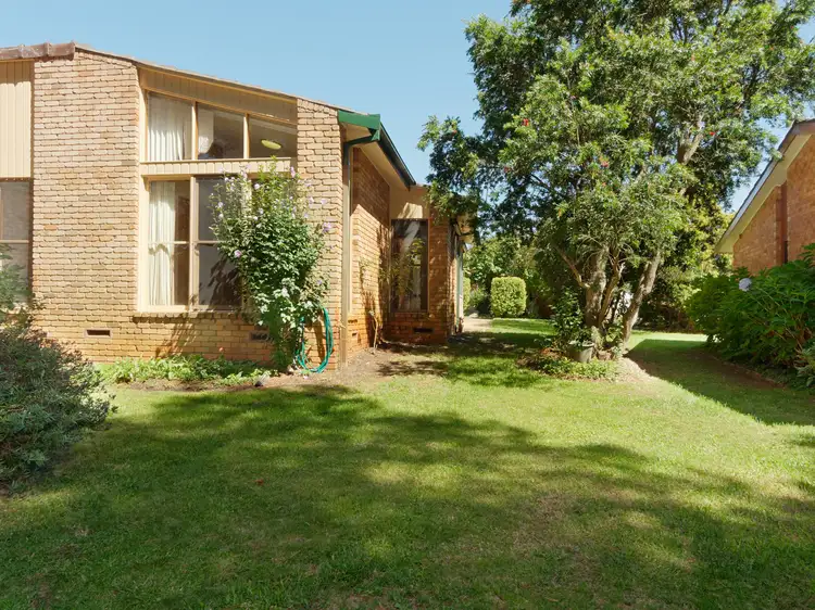 Unit 49/502-508 Moss Vale Road, Bowral NSW 2576