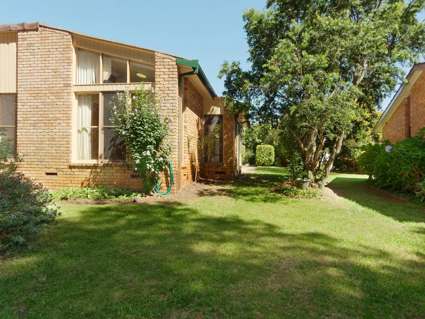 Main view of Homely unit listing, Unit 49/502-508 Moss Vale Road, Bowral NSW 2576