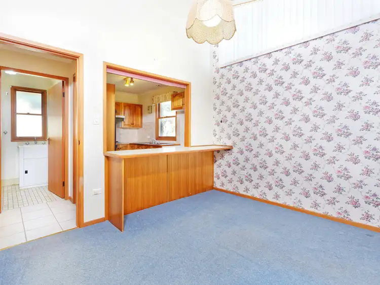 Third view of Homely unit listing, Unit 49/502-508 Moss Vale Road, Bowral NSW 2576