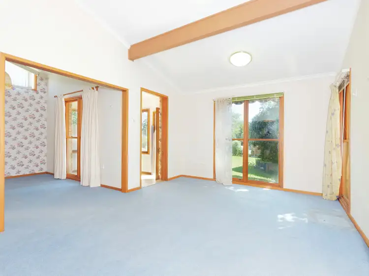 Fourth view of Homely unit listing, Unit 49/502-508 Moss Vale Road, Bowral NSW 2576