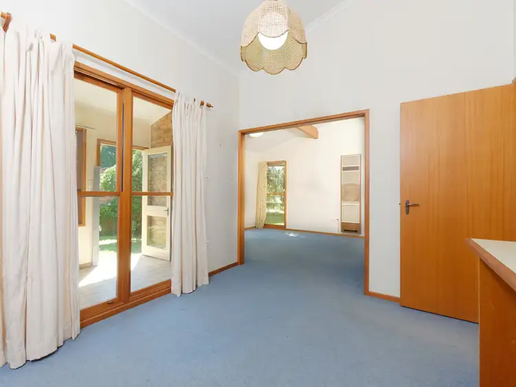 Fifth view of Homely unit listing, Unit 49/502-508 Moss Vale Road, Bowral NSW 2576