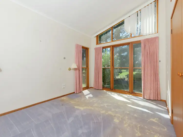 Seventh view of Homely unit listing, Unit 49/502-508 Moss Vale Road, Bowral NSW 2576