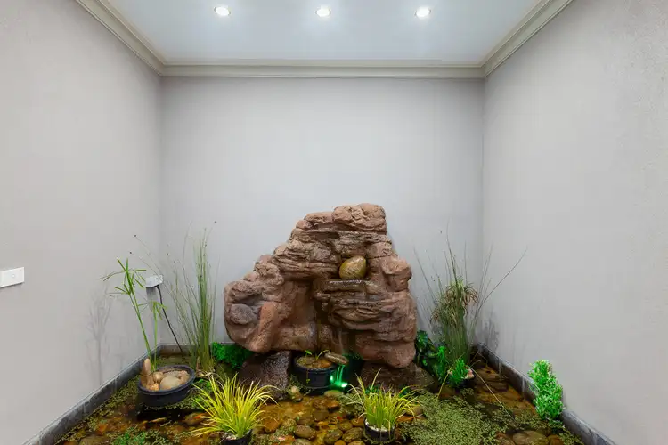 Sixth view of Homely house listing, 4 Springwater Square, Sanctuary Lakes VIC 3030