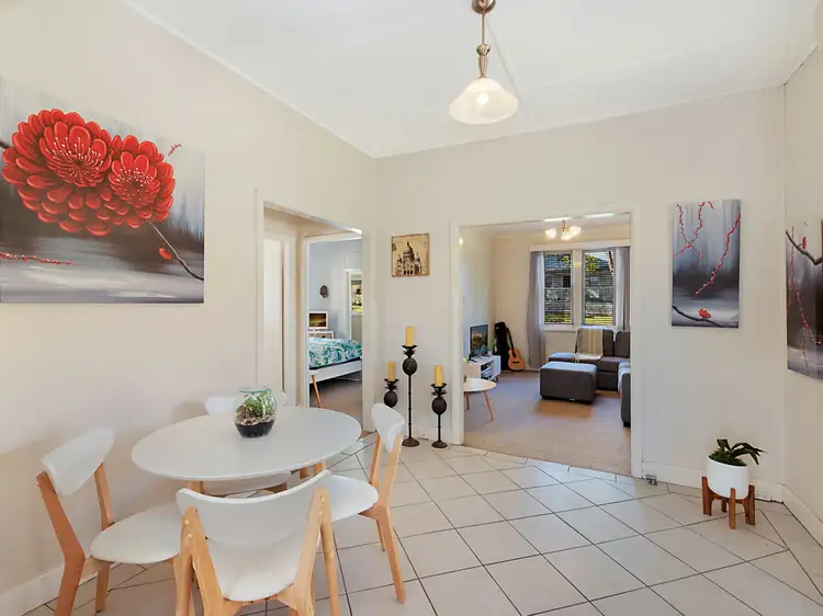 Third view of Homely house listing, 8 Martindale Street, Wallsend NSW 2287
