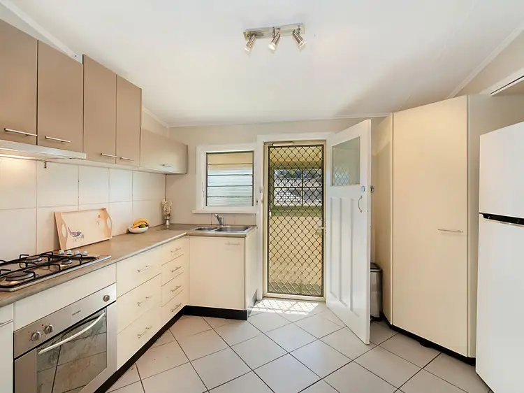 Fourth view of Homely house listing, 8 Martindale Street, Wallsend NSW 2287