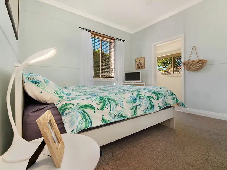 Fifth view of Homely house listing, 8 Martindale Street, Wallsend NSW 2287