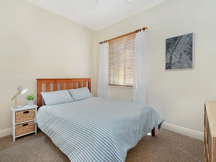Sixth view of Homely house listing, 8 Martindale Street, Wallsend NSW 2287