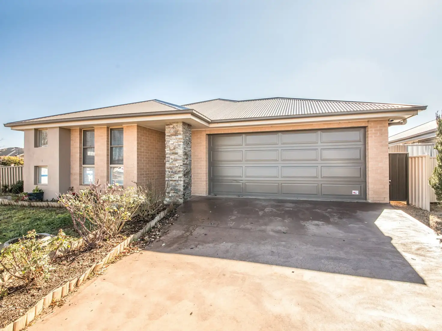 Main view of Homely house listing, 168 Baird Drive, Dubbo NSW 2830
