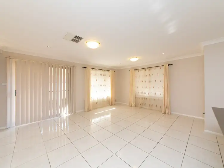 Third view of Homely house listing, 168 Baird Drive, Dubbo NSW 2830