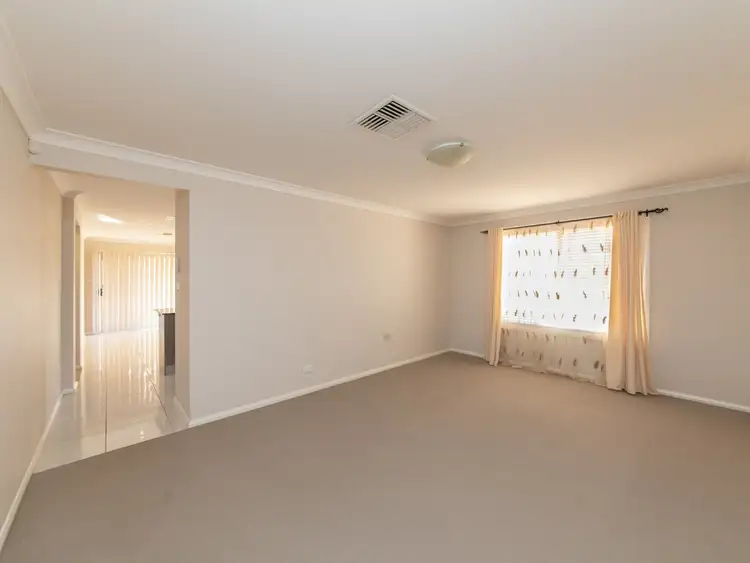 Fourth view of Homely house listing, 168 Baird Drive, Dubbo NSW 2830