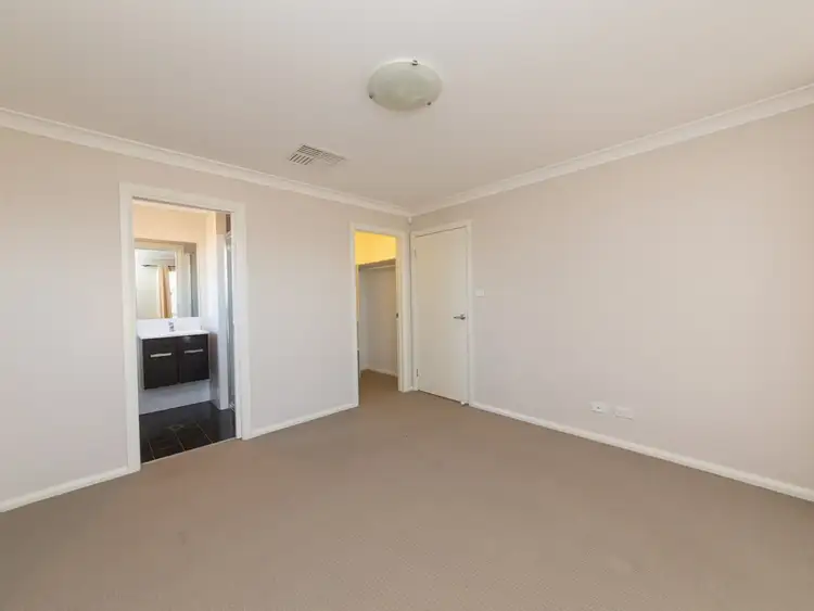 Fifth view of Homely house listing, 168 Baird Drive, Dubbo NSW 2830