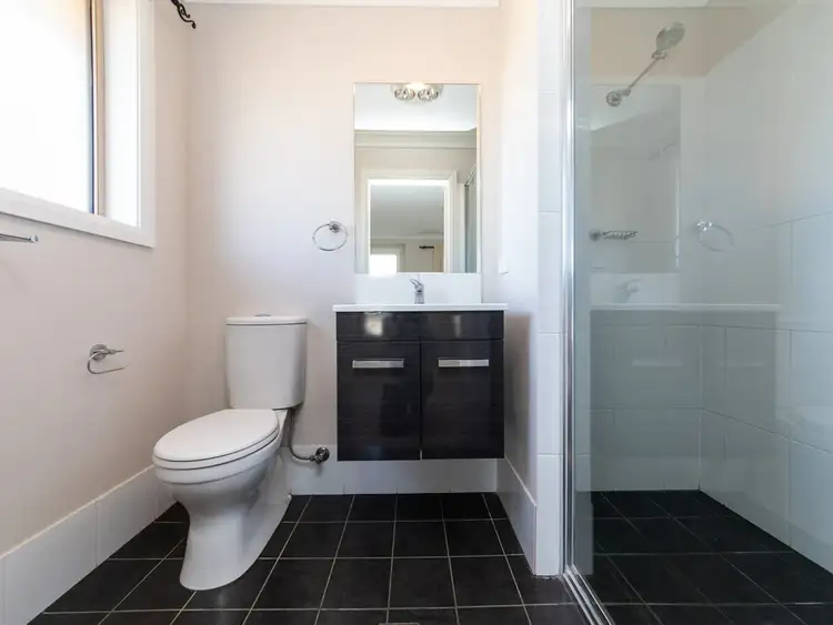 Sixth view of Homely house listing, 168 Baird Drive, Dubbo NSW 2830
