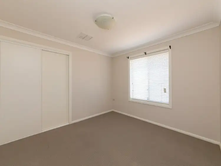 Seventh view of Homely house listing, 168 Baird Drive, Dubbo NSW 2830