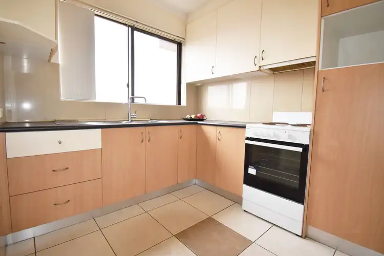 Third view of Homely unit listing, 44/91a Longfield Street, Cabramatta NSW 2166
