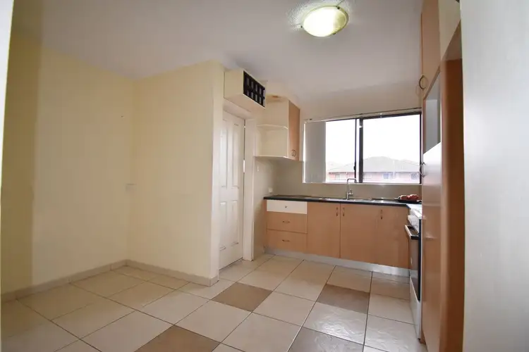 Fourth view of Homely unit listing, 44/91a Longfield Street, Cabramatta NSW 2166