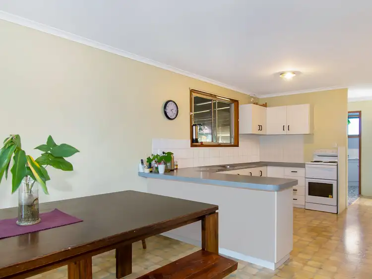 Third view of Homely house listing, 8 Riverview Avenue, West Ballina NSW 2478