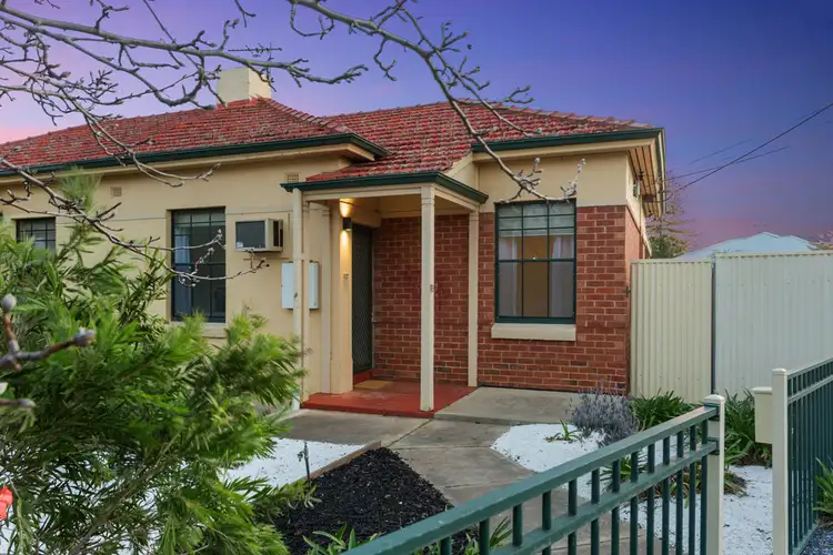 69 Galway Street, Kilburn SA 5084
