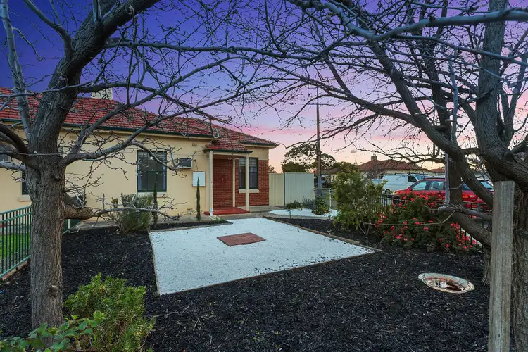 Second view of Homely house listing, 69 Galway Street, Kilburn SA 5084