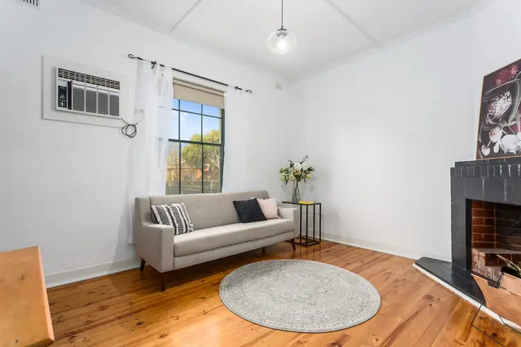 Third view of Homely house listing, 69 Galway Street, Kilburn SA 5084