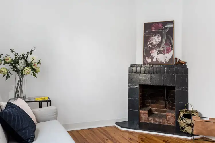 Fourth view of Homely house listing, 69 Galway Street, Kilburn SA 5084