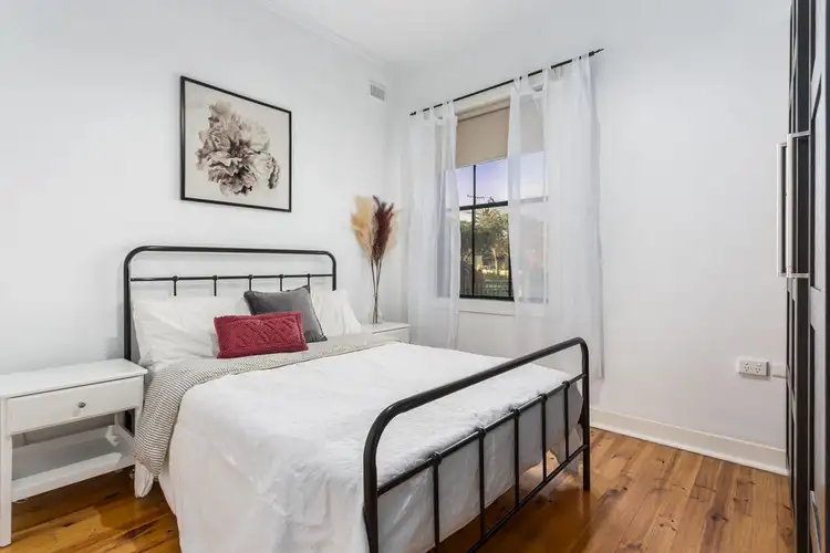 Fifth view of Homely house listing, 69 Galway Street, Kilburn SA 5084