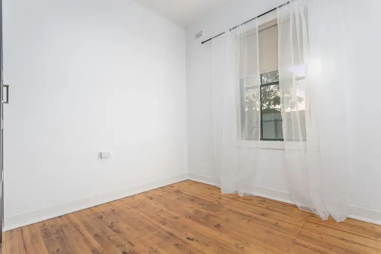Sixth view of Homely house listing, 69 Galway Street, Kilburn SA 5084