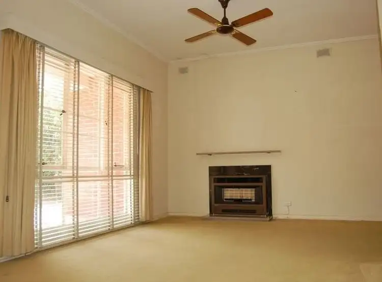 Fifth view of Homely house listing, 6 Masters Avenue, Oaklands Park SA 5046